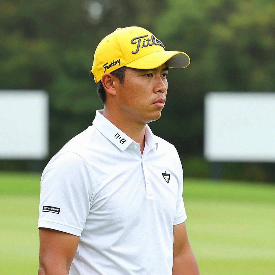 Golf Digest ra mắt podcast 'The Real Deal': Khi Greg Norman trở thành 'cú mở đầu' đầy thách thức cho truyền thông golf Golf Digest ra mắt podcast 'The Real Deal': Khi Greg Norman trở thành 'cú mở đầu' đầy thách thức cho truyền thông golf