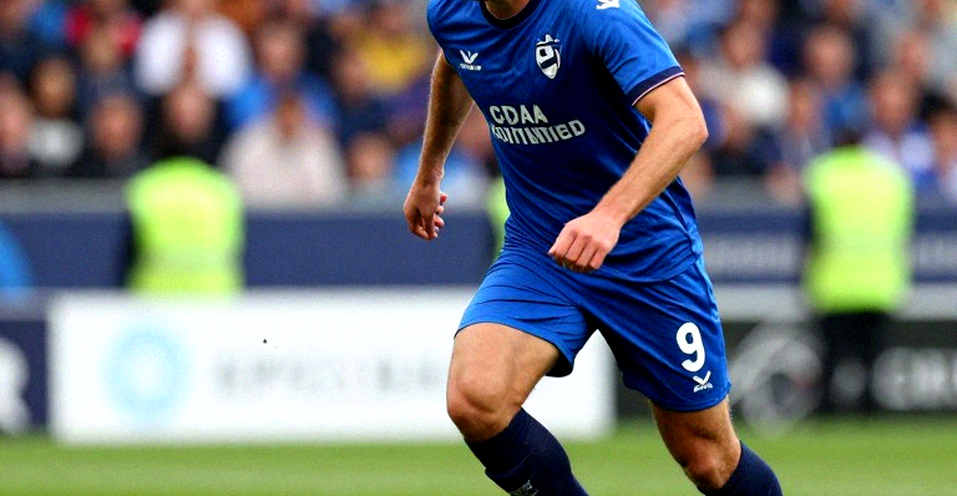 Bên trong thị trường chuyển nhượng V.League: Khi bảng lương và dòng tiền viết nên số phận cầu thủ Việt
