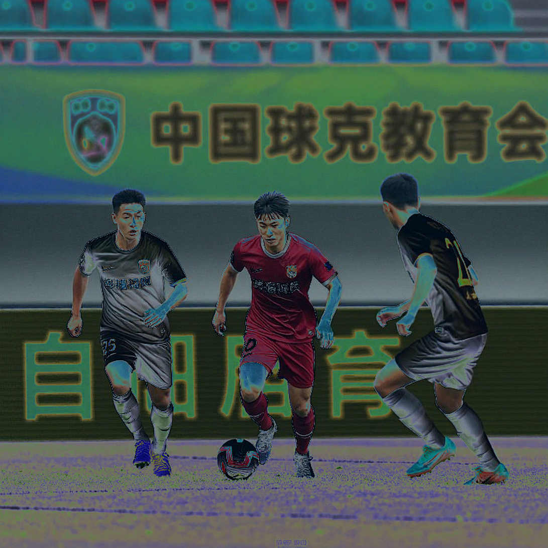 U23 Việt Nam gặp U23 Kuwait: Khoảng lặng một năm và cái bẫy mang tên đội bóng vô hình