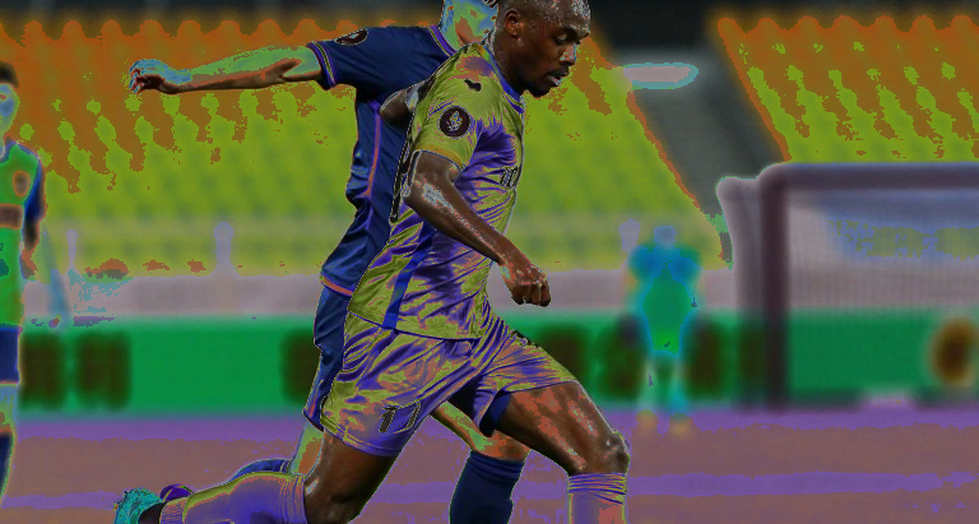 U23 Việt Nam gặp U23 Kuwait: Khoảng lặng một năm và cái bẫy mang tên đội bóng vô hình U23 Việt Nam gặp U23 Kuwait: Khoảng lặng một năm và cái bẫy mang tên đội bóng vô hình