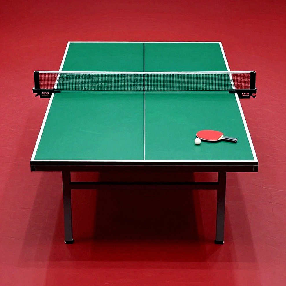 Worthing TTC launches Junior Team 1 Star event: The structural gap at the base of English table tennis Worthing TTC launches Junior Team 1 Star event: The structural gap at the base of English table tennis