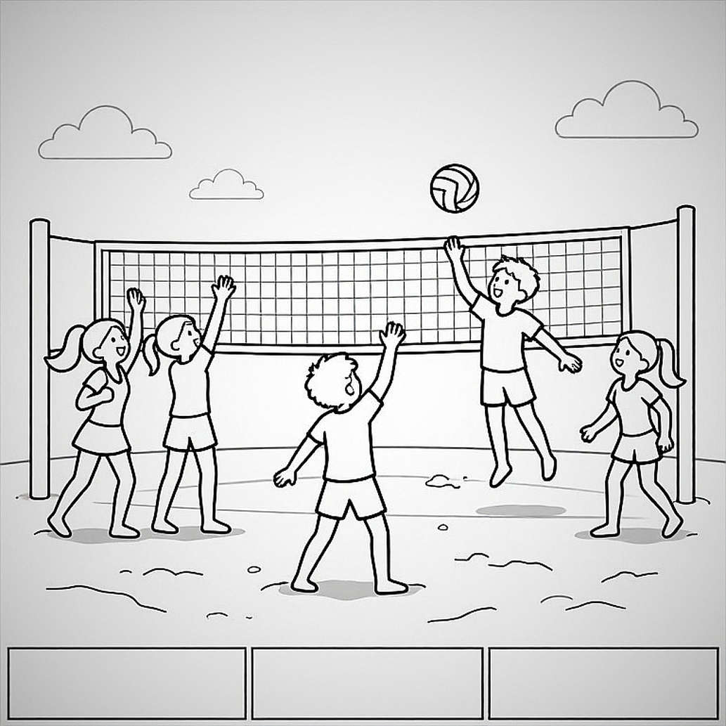 Asian Games 2026 Pool A: One 17:20 WIB Line and Eight Names Without Positions