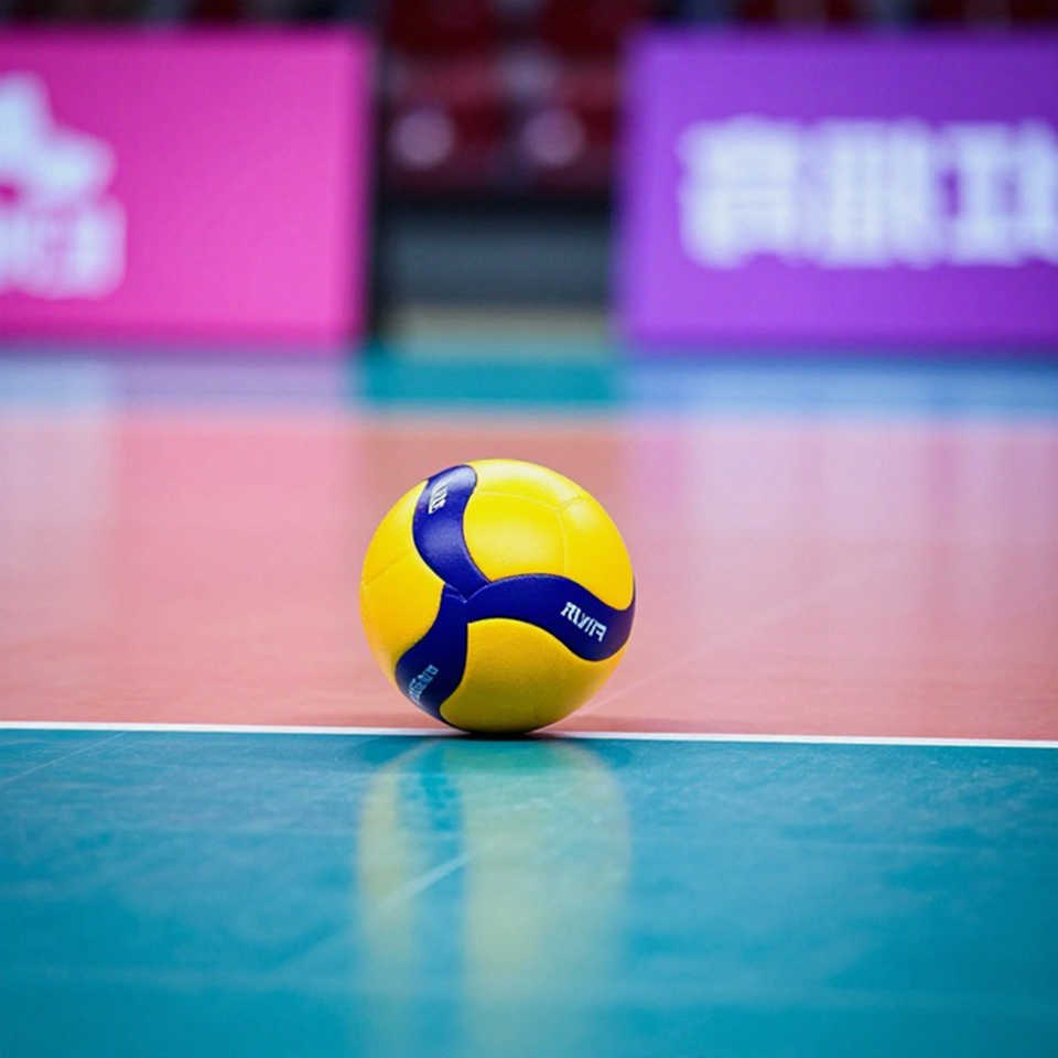 Asian Games 2026 Pool A: One 17:20 WIB Line and Eight Names Without Positions