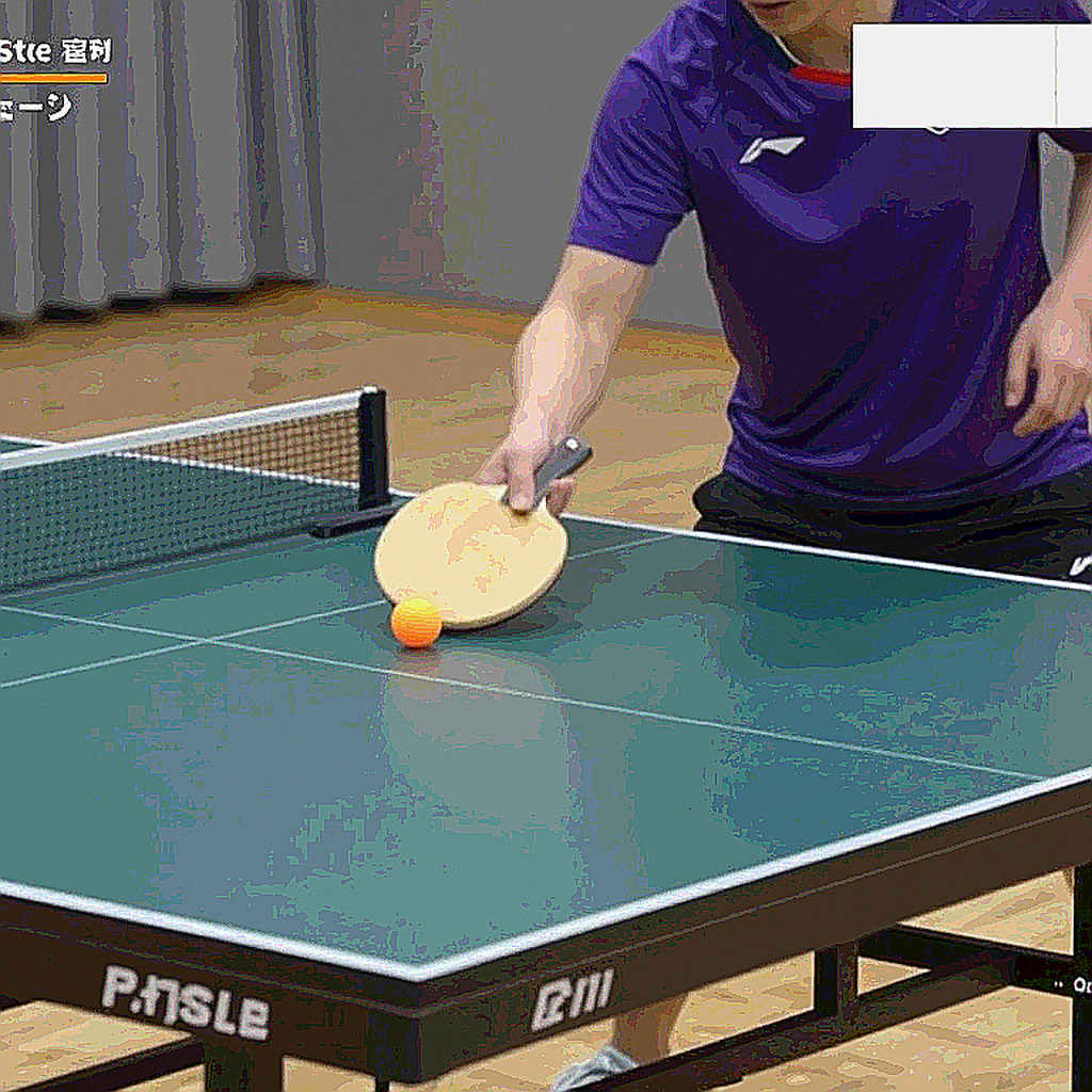 Bản báo cáo trống và cái bẫy tự tin trong phân tích thể thao Việt Nam