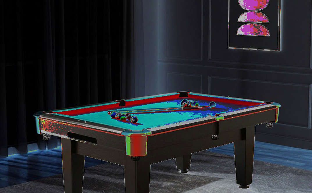 Chín trang giấy trắng: Khi phân tích esports dám nói "tôi không biết"