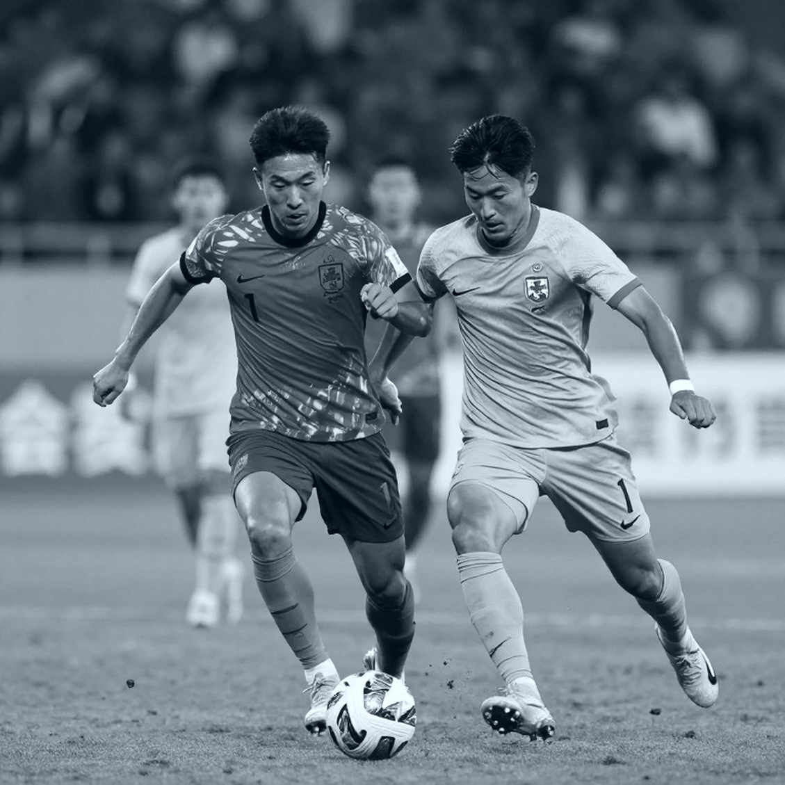 Real Madrid Bottom of La Liga for Distance Covered: The Paradox Between Muscle and Intensity Real Madrid Bottom of La Liga for Distance Covered: The Paradox Between Muscle and Intensity