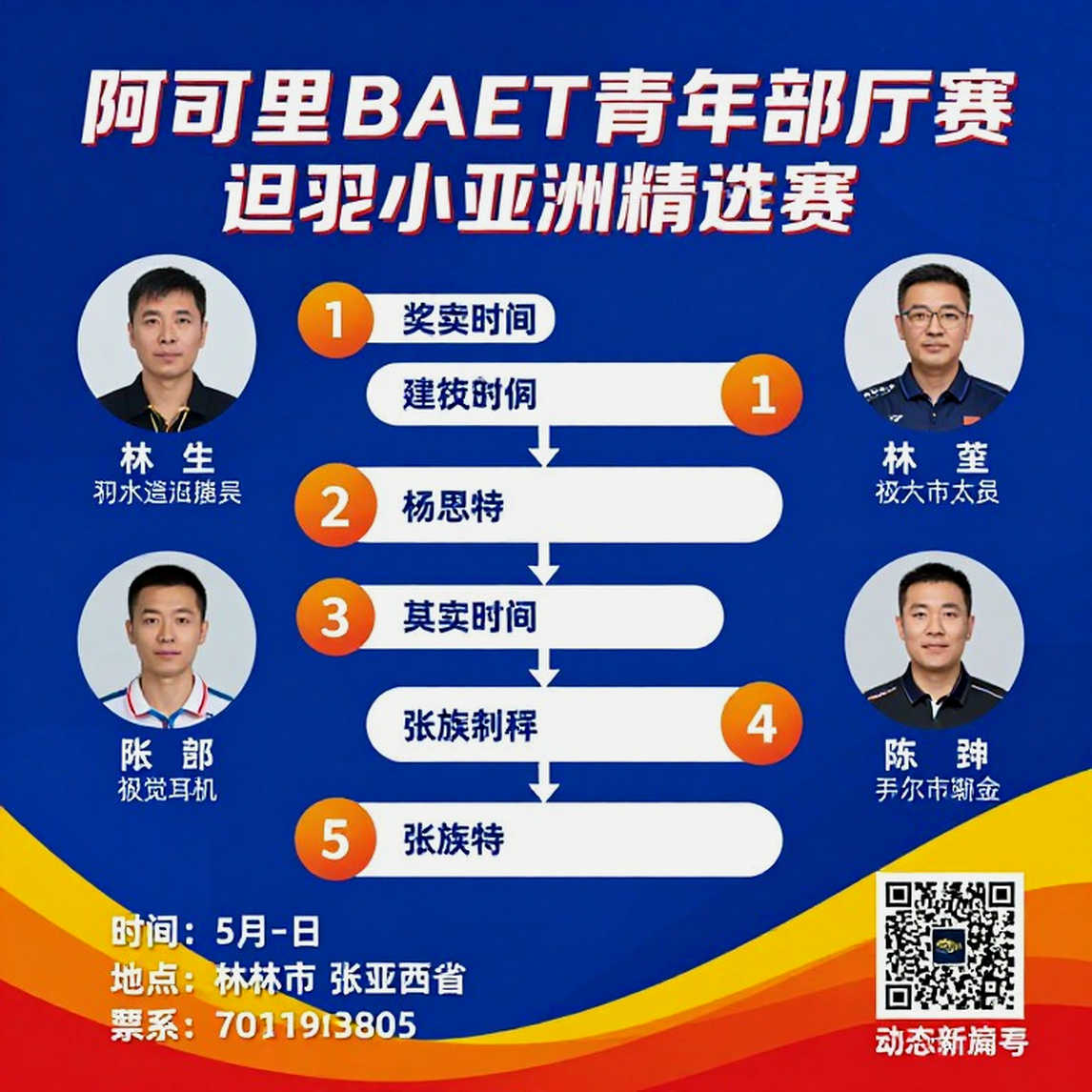 Nguyễn Thùy Linh và trận thua ở Nguyễn Du: Bốn điểm mà bảng xếp hạng không đo được Nguyễn Thùy Linh và trận thua ở Nguyễn Du: Bốn điểm mà bảng xếp hạng không đo được