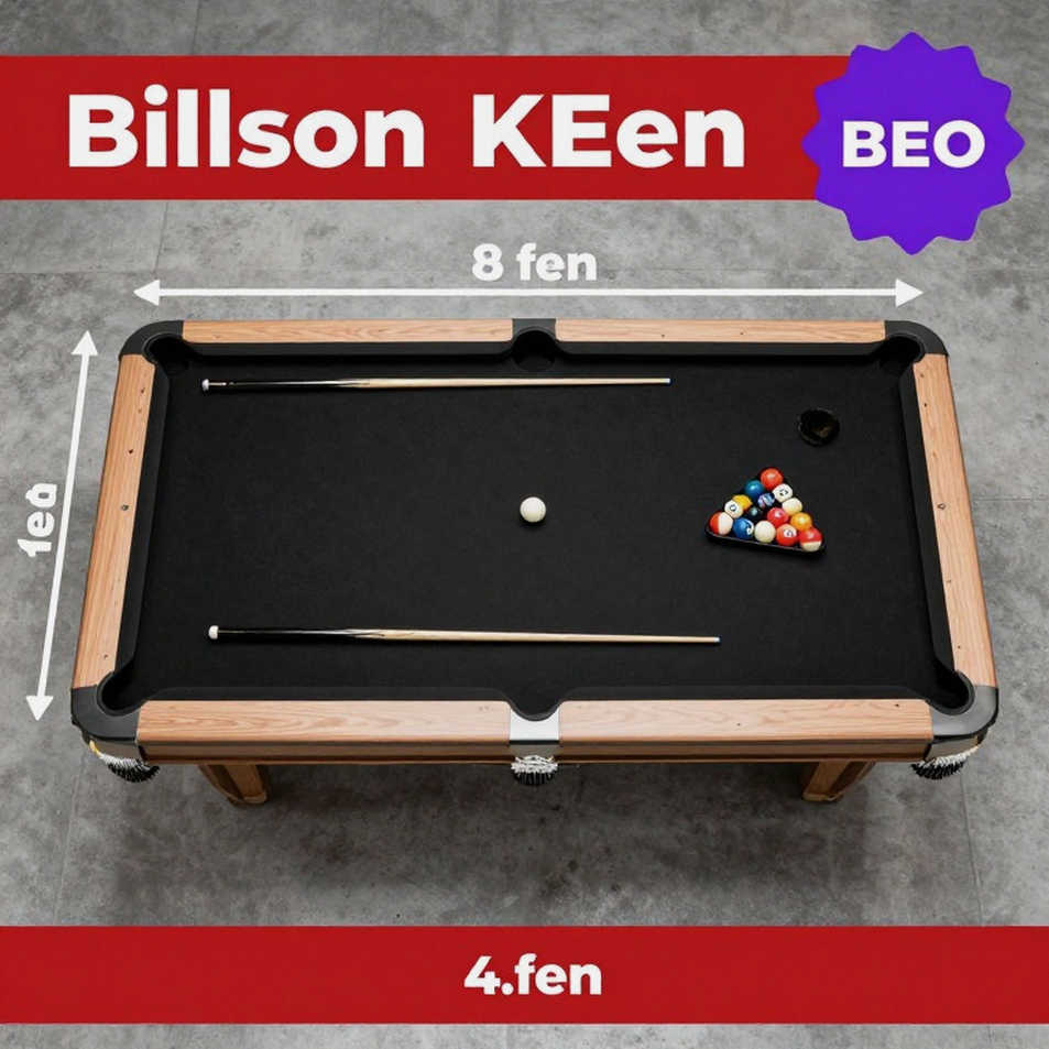 Mỗi Bản Hợp Đồng Là Một Lời Hứa Chưa Kịp Viết Bằng Mực
