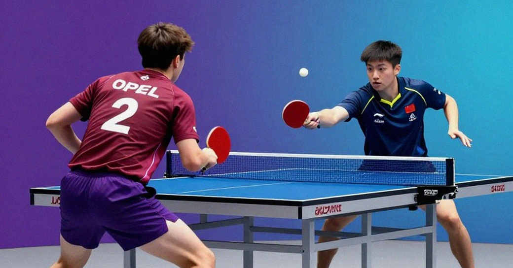Oner và Faker giữa vùng xám trước Worlds 2026: Khi hai đường dẫn của T1 chậm lại cùng lúc