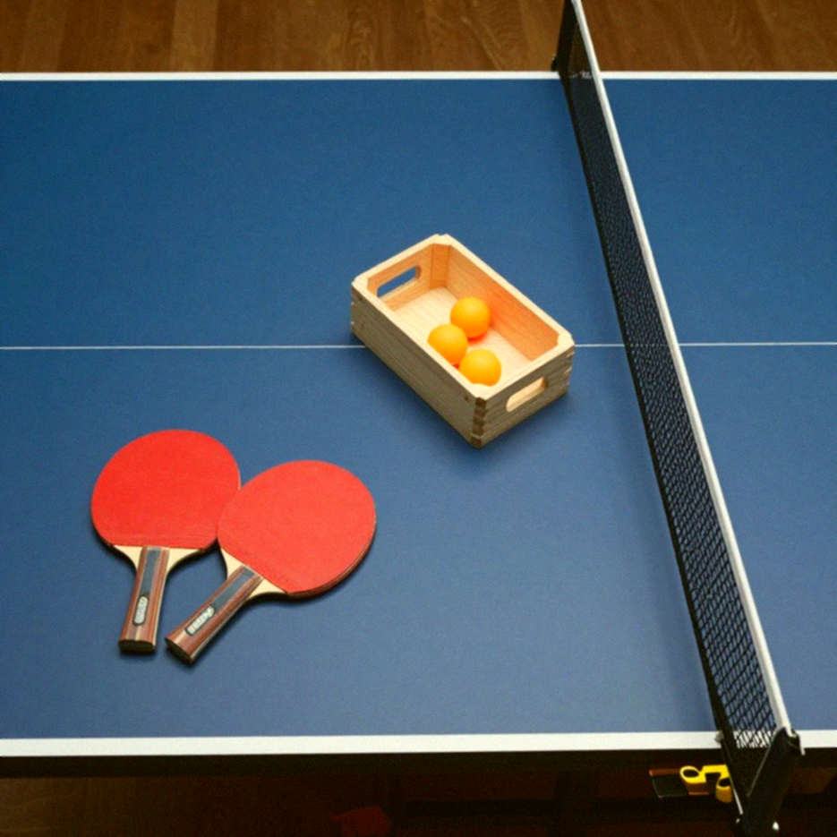 The Blank Column: What Table Tennis Drops Before Analysis Begins