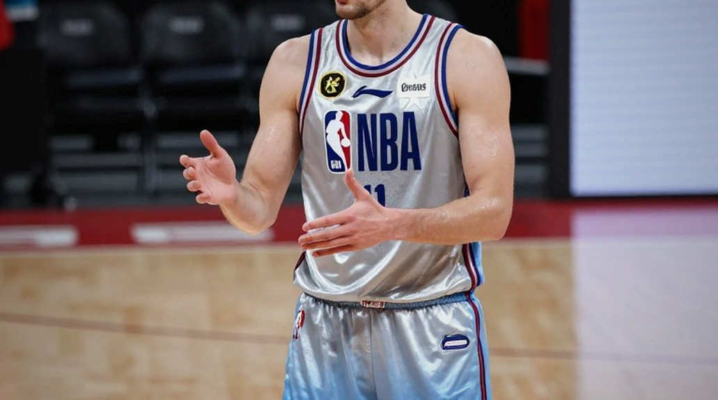 19 Điểm Của Llull Và Bài Học Từ Một Hiệp Đấu Đã Được Định Đoạt