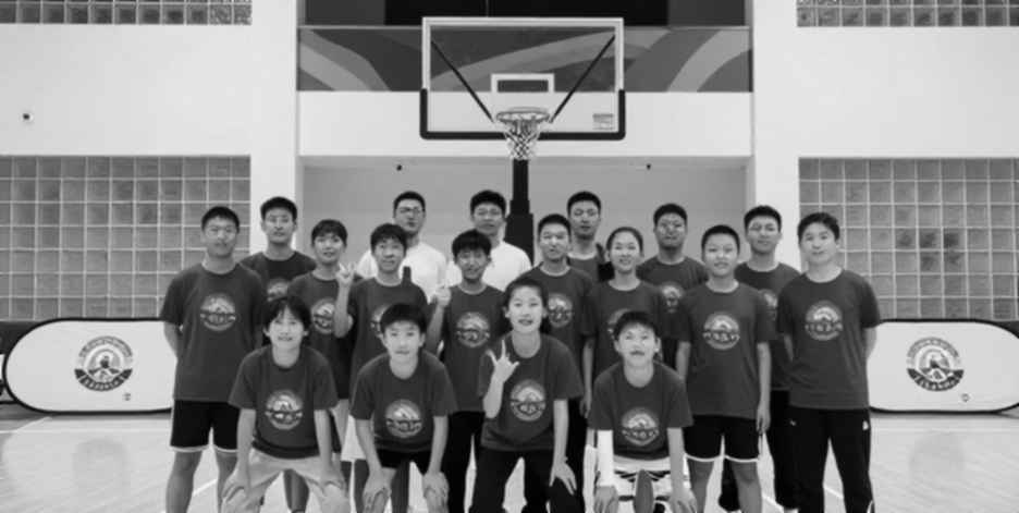 Không thể thực hiện phân tích sâu do thiếu thông tin đầu vào Không thể thực hiện phân tích sâu do thiếu thông tin đầu vào