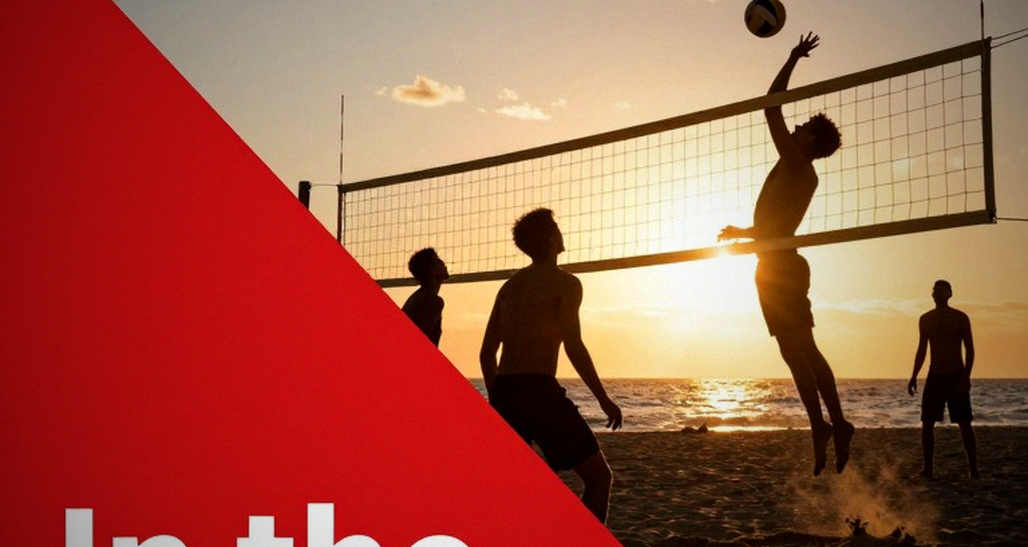 Giao bóng mở ra câu chuyện: Thổ Nhĩ Kỳ thắng Serbia 3-0 ở bán kết EuroVolley 2026 và bài học về trục xoay không nằm ở trung tâm Giao bóng mở ra câu chuyện: Thổ Nhĩ Kỳ thắng Serbia 3-0 ở bán kết EuroVolley 2026 và bài học về trục xoay không nằm ở trung tâm
