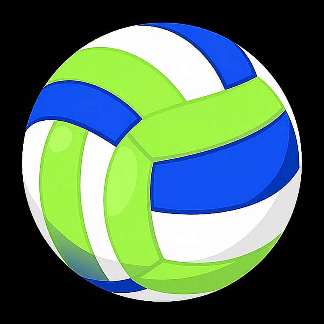 Giao bóng mở ra câu chuyện: Thổ Nhĩ Kỳ thắng Serbia 3-0 ở bán kết EuroVolley 2026 và bài học về trục xoay không nằm ở trung tâm Giao bóng mở ra câu chuyện: Thổ Nhĩ Kỳ thắng Serbia 3-0 ở bán kết EuroVolley 2026 và bài học về trục xoay không nằm ở trung tâm