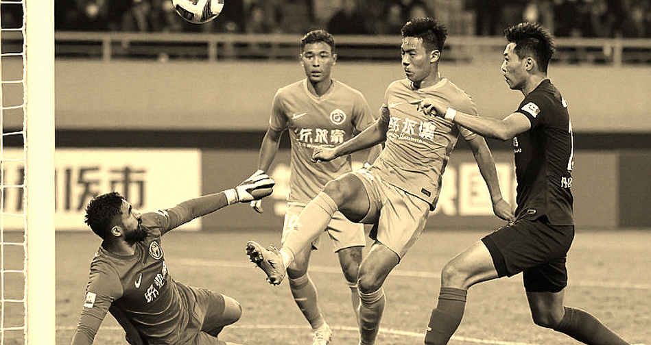 Postecoglou bảo vệ Ronaldo sau thất bại 0-4 trước Al Ain