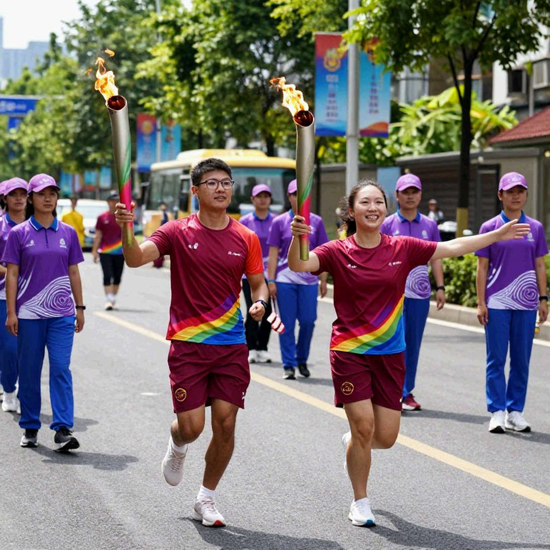 Pickleball Việt Nam tại Hong Kong Slam 2026: Chiến thắng ngày đầu và bài toán bản lề vòng 32