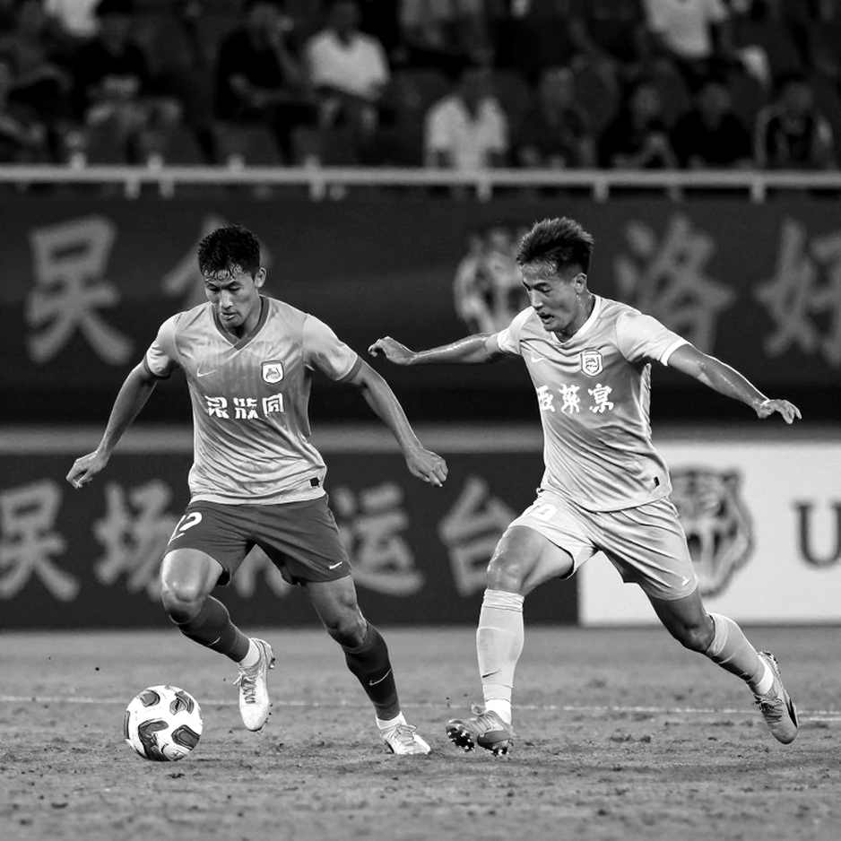 Quang Hai Out of ASEAN Cup: Vietnam Lose More Than a Player Quang Hai Out of ASEAN Cup: Vietnam Lose More Than a Player