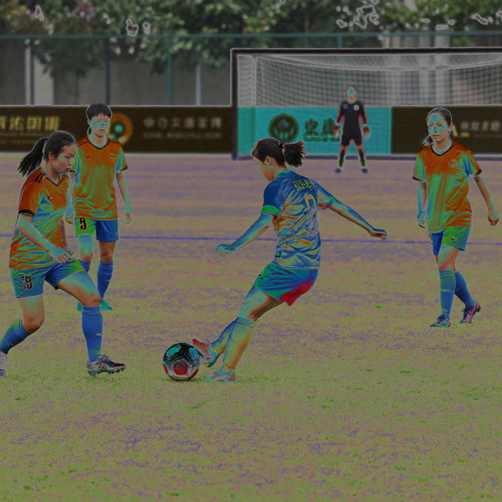 Quang Hai Out of ASEAN Cup: Vietnam Lose More Than a Player Quang Hai Out of ASEAN Cup: Vietnam Lose More Than a Player