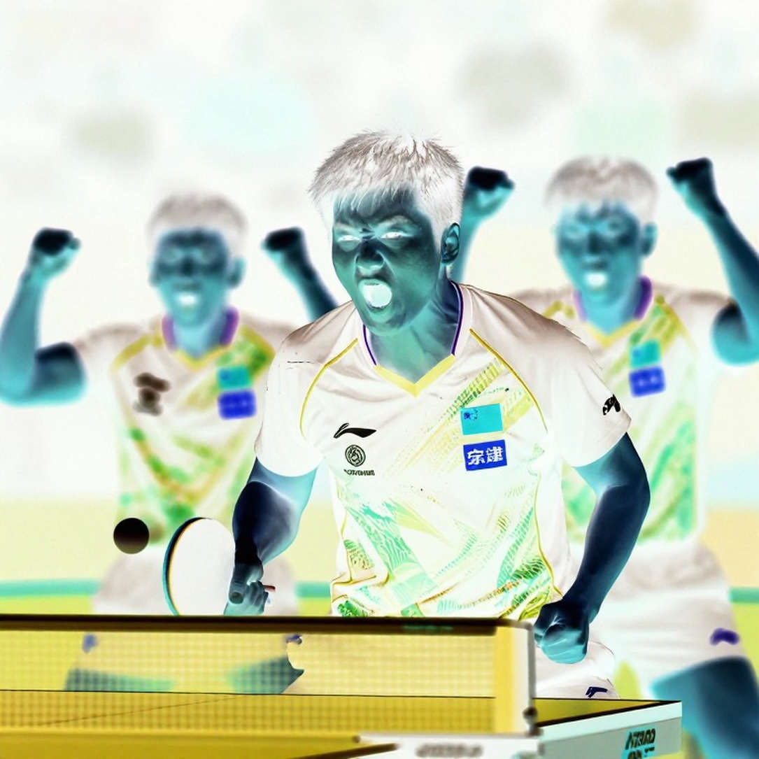 WTT Feeder Linz 2026: England's Top Seeds and the Gap Nobody Mentions