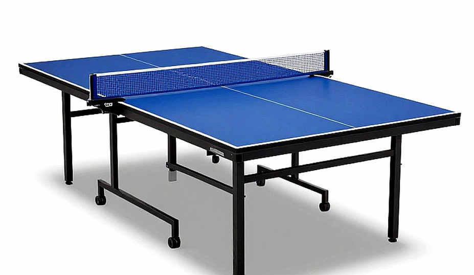 WTT Feeder Linz 2026: England's Top Seeds and the Gap Nobody Mentions