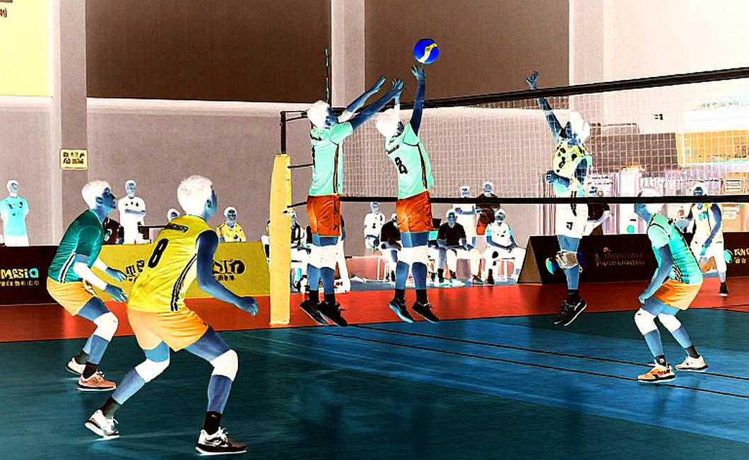 Fukuoka 2026: Nhật Bản và bài toán định mệnh mang tên Los Angeles Fukuoka 2026: Nhật Bản và bài toán định mệnh mang tên Los Angeles
