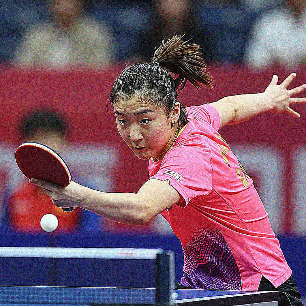 Khi dữ liệu trở về tay không: Khoảng lặng giữa hai con số ở V-League