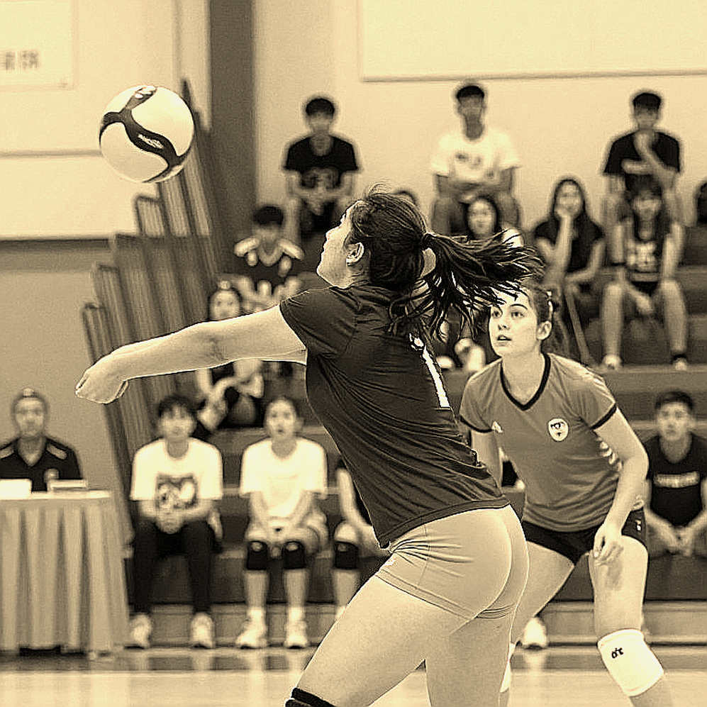 Mười Hai Điểm Liên Tiếp Và Vết Nứt Khởi Đầu Của Đội Sepak Takraw Việt Nam