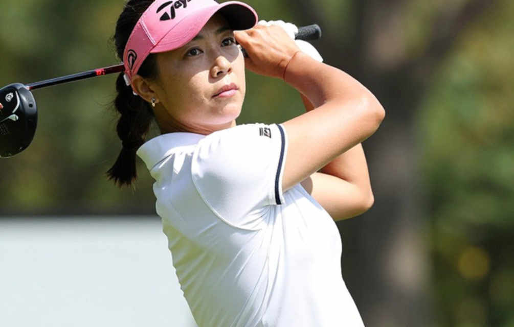 PGA TOUR Championship Series 2028: Lịch thi đấu 24 sự kiện với hệ thống hai tầng, đối phó LIV Golf PGA TOUR Championship Series 2028: Lịch thi đấu 24 sự kiện với hệ thống hai tầng, đối phó LIV Golf