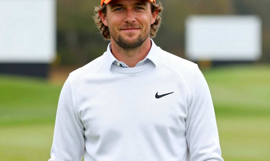 PGA TOUR Championship Series 2028: Lịch thi đấu 24 sự kiện với hệ thống hai tầng, đối phó LIV Golf PGA TOUR Championship Series 2028: Lịch thi đấu 24 sự kiện với hệ thống hai tầng, đối phó LIV Golf