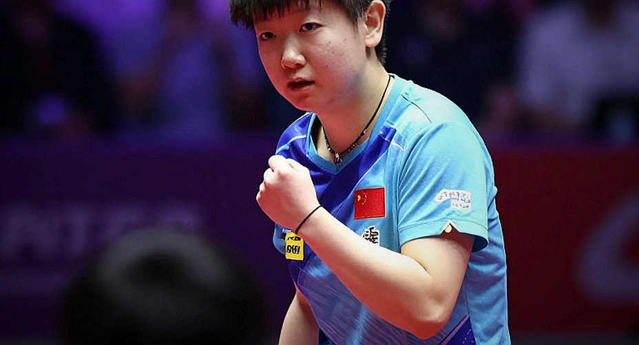 Asian Para Games 2026: Bốn HCĐ bóng bàn Para Ấn Độ và ván thứ hai sụp đổ ở Aichi-Nagoya