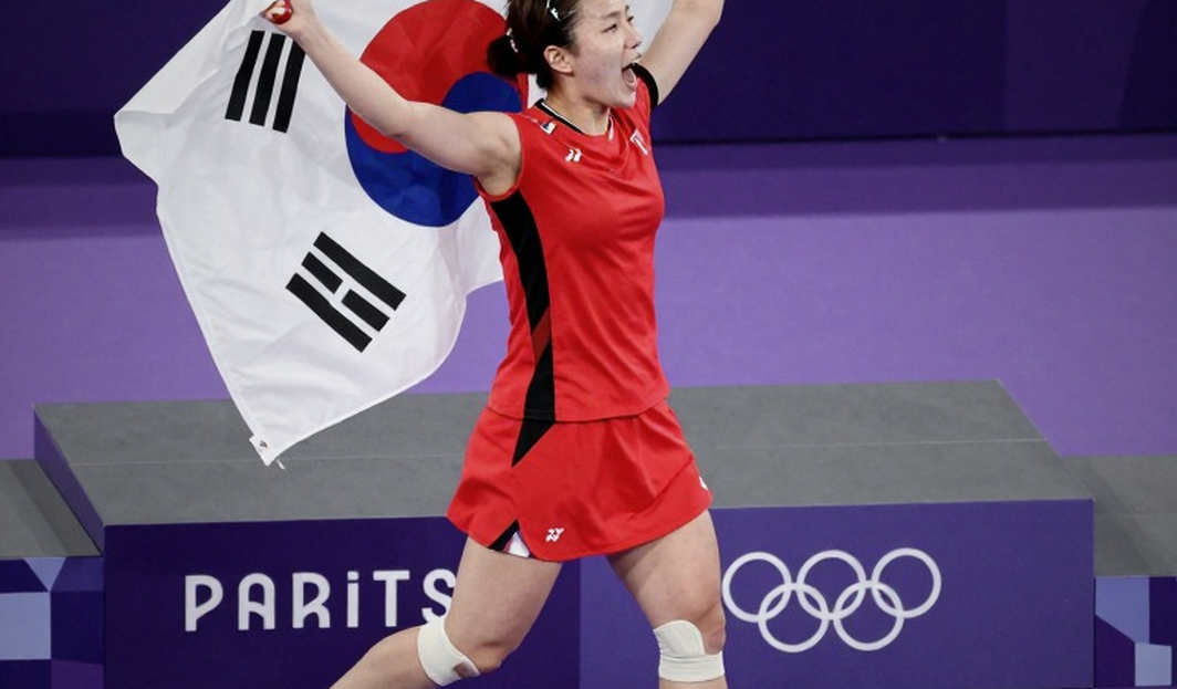 Asian Games 2026: The Badminton Draw, a Five-Day Schedule, and the Matchups Set Far Too Early