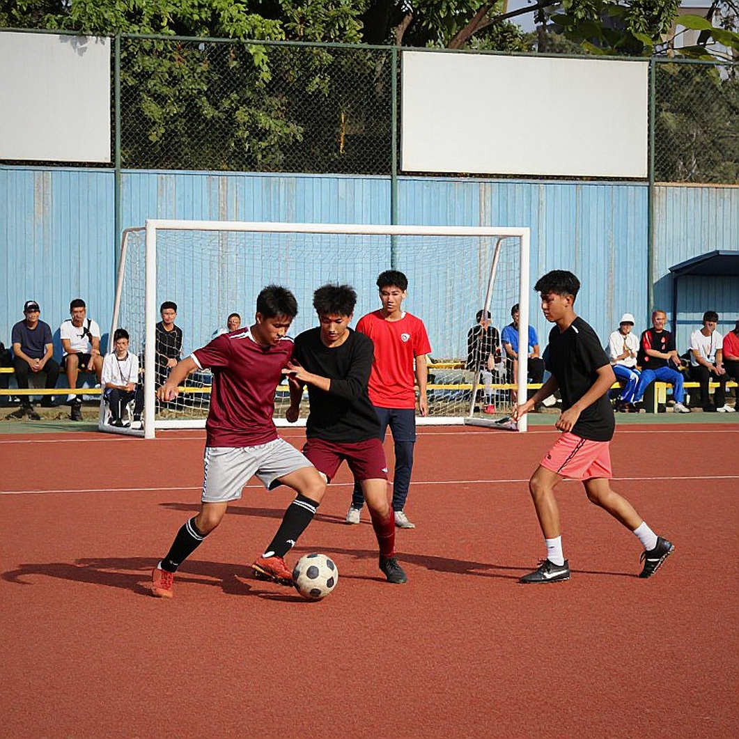 Vietnam Women vs Japan: The Succession Class and a Goal-Difference Gamble Vietnam Women vs Japan: The Succession Class and a Goal-Difference Gamble