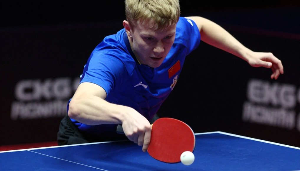 England Hopes Challenge: Hai tấm vé U11 và giới hạn của việc đọc bảng điểm