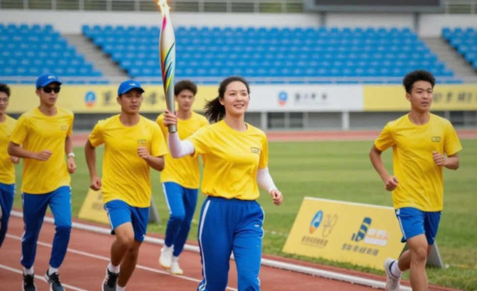 V.League và bài toán dữ liệu: Khi mọi phân tích đều bất lực, bóng đá Việt Nam đang giấu điều gì?