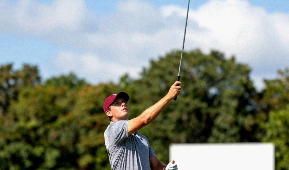 The Pressure of Zero: When Golf Data Gets 'Locked' and the Industry's Lesson on Trust