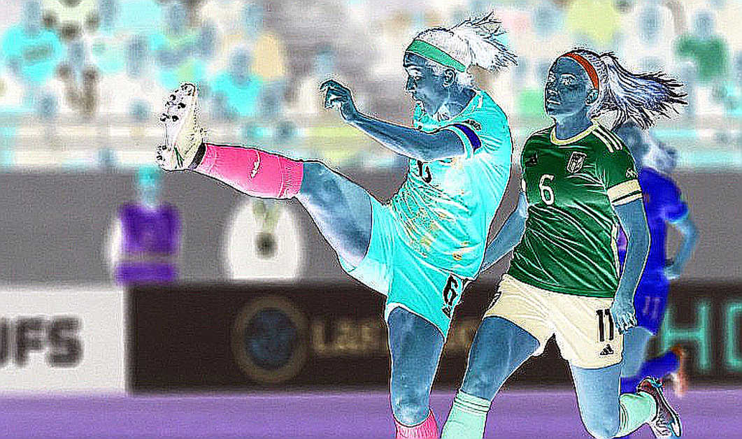 VAR in V.League: When Evidence Is Not Enough to Overturn a Verdict