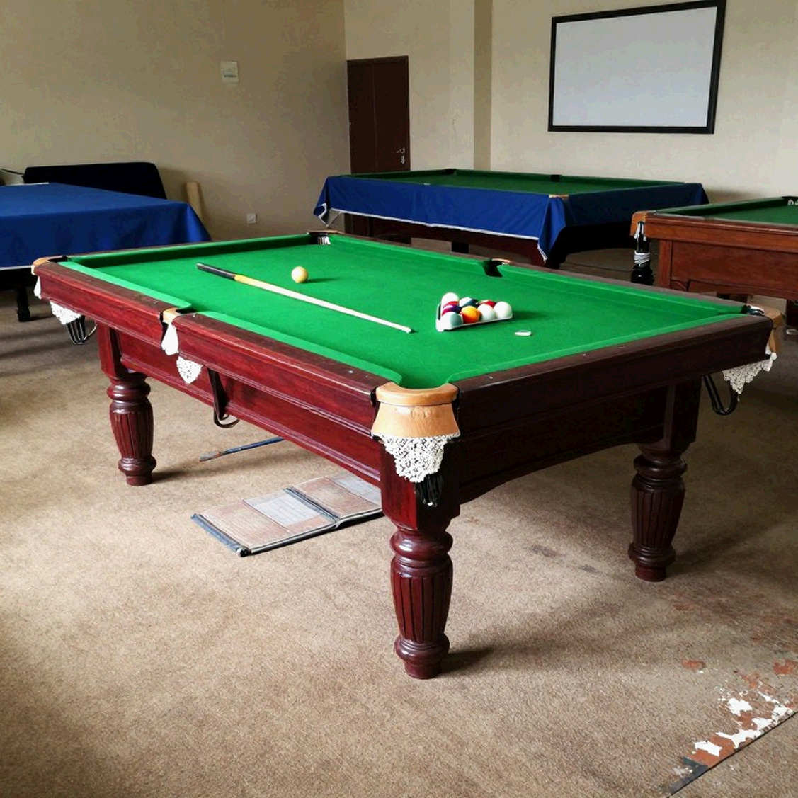 Kỳ chuyển nhượng bóng đá: Đọc điều khoản hợp đồng trước khi tin vào tiêu đề