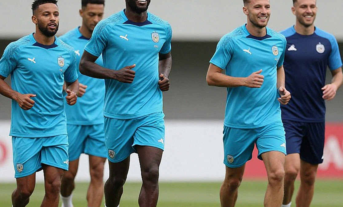 Thương vụ chết trên bàn khám: PSV và khoản bảy triệu euro mang tên Adamo Nagalo Thương vụ chết trên bàn khám: PSV và khoản bảy triệu euro mang tên Adamo Nagalo