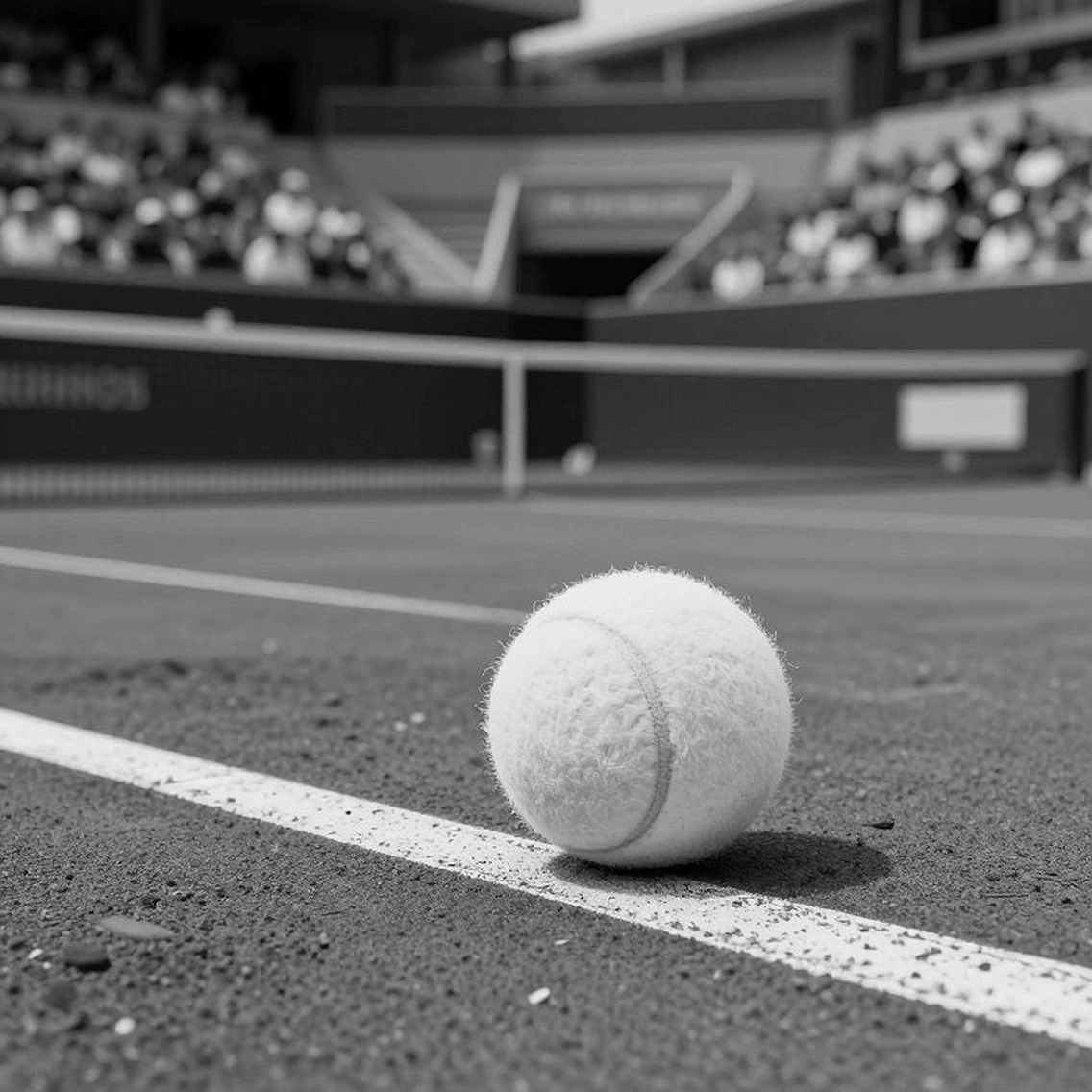 Davis Cup: Czech Republic Reverse USA and the Beats Nobody Hears