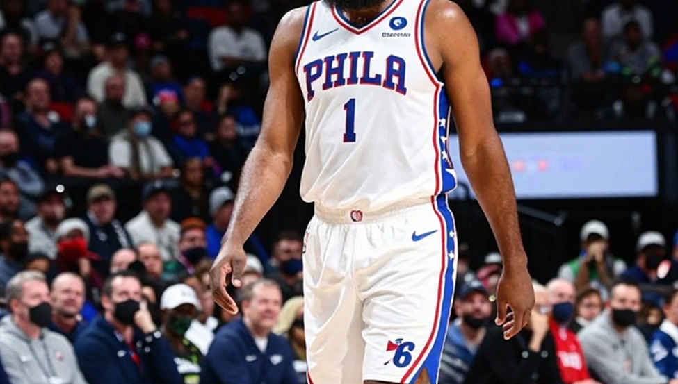 Giannis Antetokounmpo in a Heat jersey: 13 seasons, 24 minutes and a silence in the data