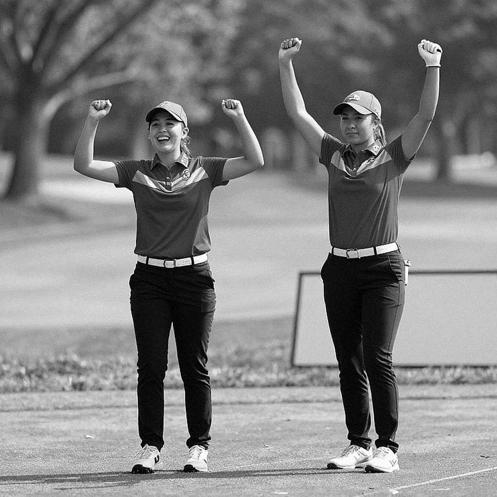 Tám chiều phân tích golf trả về trống: vì sao nhà phân tích phải học cách không lấp ô dữ liệu