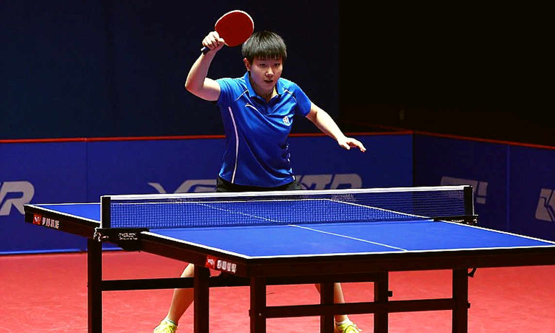 Peter Engel (2026–2026): 40 Caps for Germany and Three Decades Teaching European Table Tennis