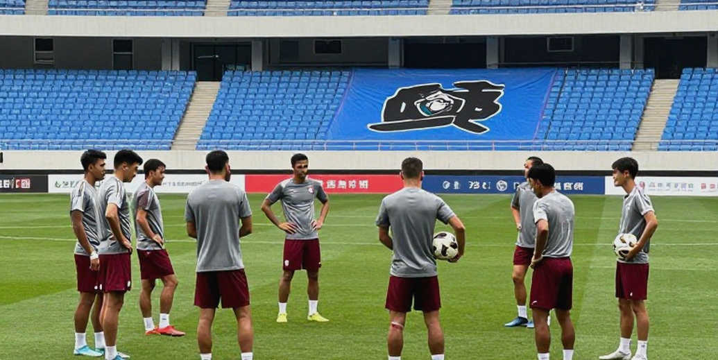 Arsenal thoát hiểm nhờ phút bù giờ: Chiến thắng của kẻ may mắn hay tín hiệu báo động? Arsenal thoát hiểm nhờ phút bù giờ: Chiến thắng của kẻ may mắn hay tín hiệu báo động?