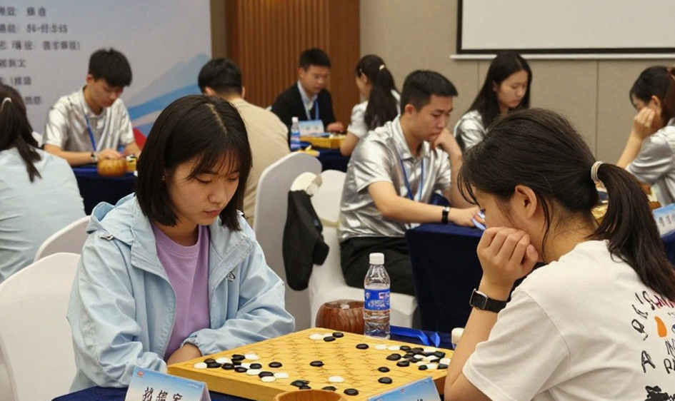 T1 tại CKTG 2026: điểm yếu macro mà Caedrel chỉ ra, và khoảng trống dữ liệu phía sau nó