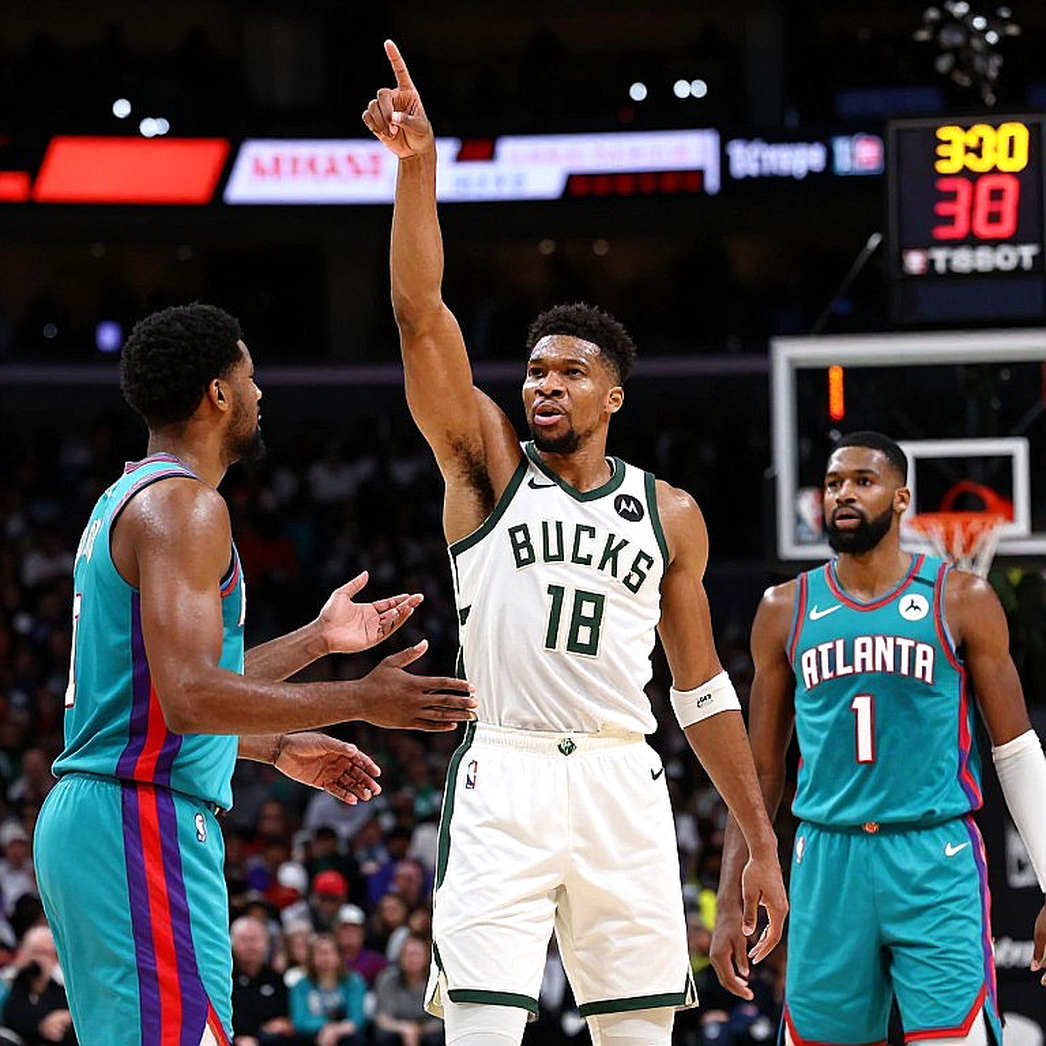 Sự thật đau lòng: NBA đang chết dần vì những con số không biết nói dối