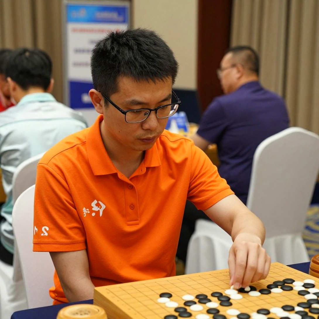 Nhịp chạy dài của esports Việt Nam: Khi tốc độ không còn là vũ khí duy nhất
