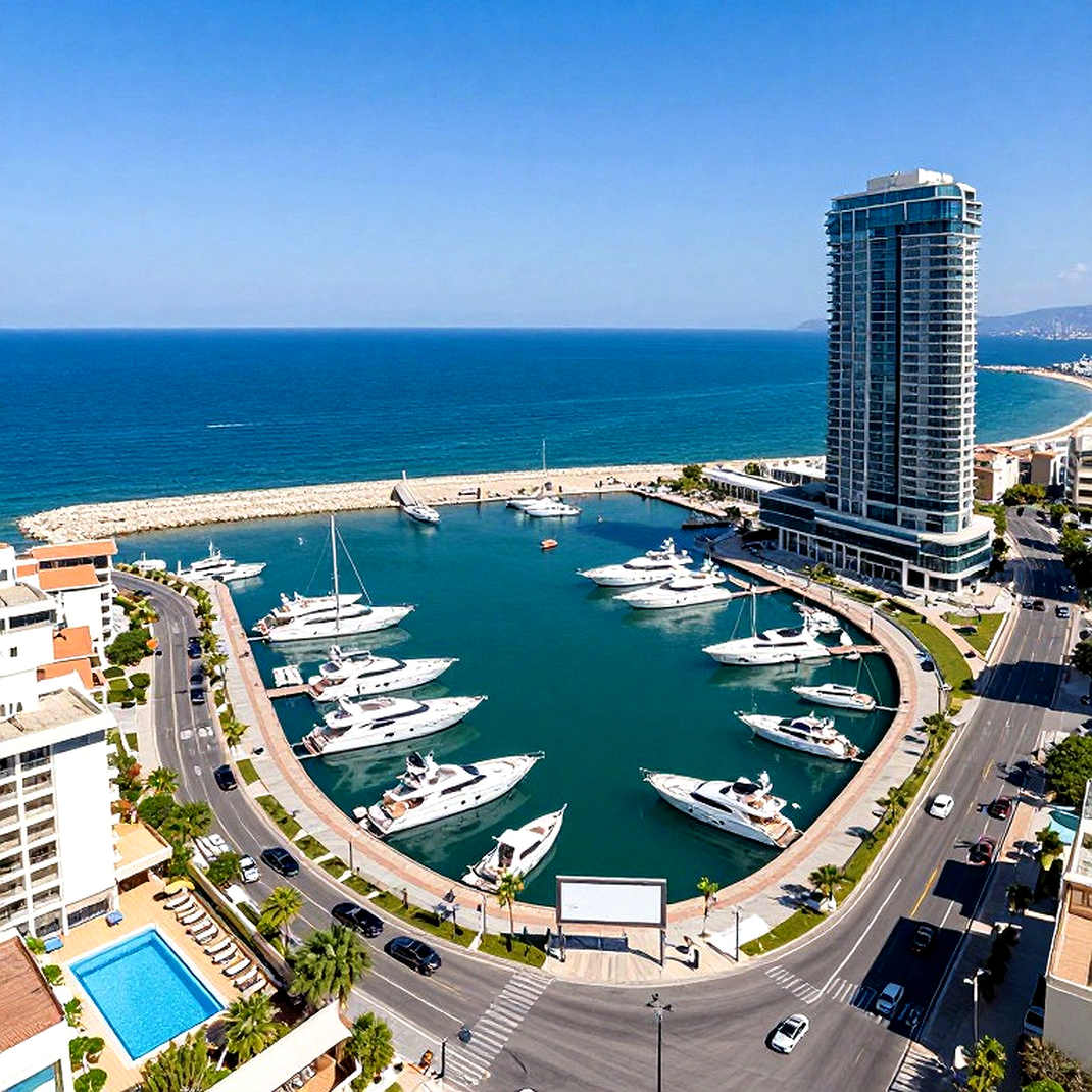 Alex Daile và khoảng cách bảy giây giữa hồ yard và hồ mét Alex Daile và khoảng cách bảy giây giữa hồ yard và hồ mét
