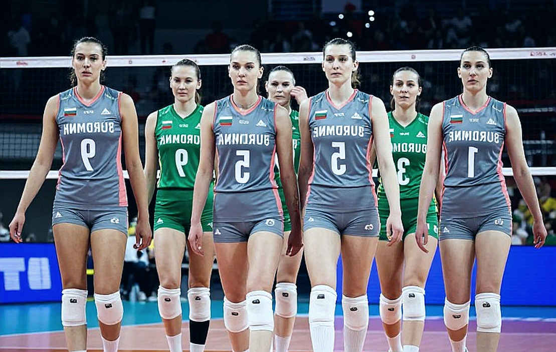 Bảng A bóng chuyền nữ Asian Games 2026: Một mốc giờ, tám cái tên và khoảng trống đáng lo hơn cả đối thủ Nhật Bản Bảng A bóng chuyền nữ Asian Games 2026: Một mốc giờ, tám cái tên và khoảng trống đáng lo hơn cả đối thủ Nhật Bản
