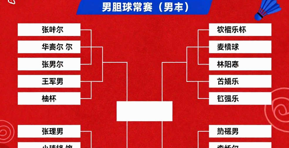 Thùy Linh Dừng Bước Ở Vietnam Open: Tốc Độ Của Một Cô Gái 19 Tuổi Xuyên Thủng Hệ Thống Phòng Ngự Chủ Động