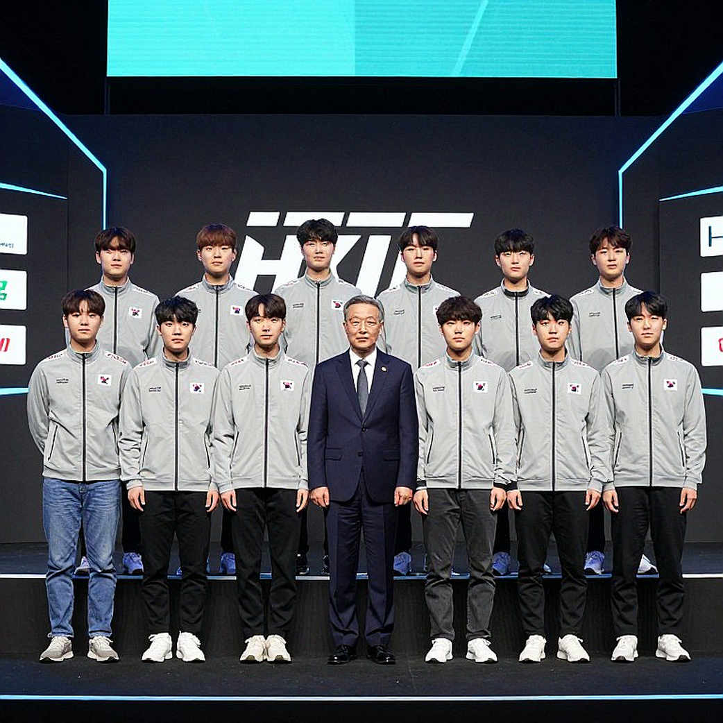 English Open 2026: Bản chất của chiến thắng không nằm ở cú đánh, mà nằm ở những pha phòng thủ quyết định